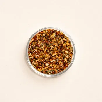 Preview: Burger Spice - my kraut